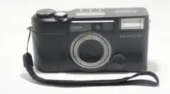 2025年最新】fujifilm klasseの人気アイテム - メルカリ