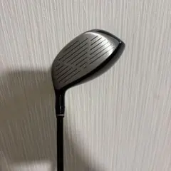 新品未使用 PAINTED GOLF PA-003 パター 33インチ 新品未使用 PAINTED GOLF PA-003 パター 33インチ - メルカリ