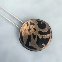 2026年最新】明治 金工の人気アイテム - メルカリ