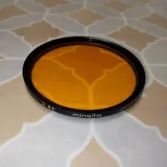 Item thumbnail for item 5f804d15-cdd4-41da-9211-10cdcc3bb0d2