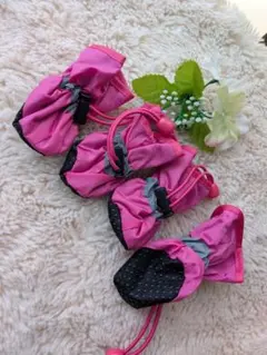 Item thumbnail for item cdf100a0-fb5c-460a-a96d-b7bdff014149