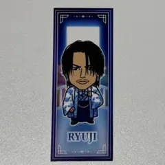 2026年最新】今市隆二 ステッカーの人気アイテム - メルカリ