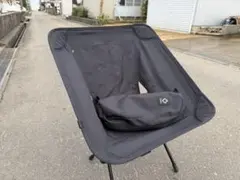 2026年最新】ヘリノックス タクティカルチェア lの人気アイテム - メルカリ