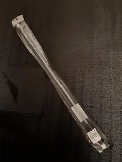 Item thumbnail for item b5876d23-50e5-43f0-9b36-a925b6adf2c8