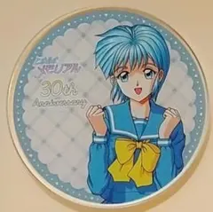 2025年最新】ときめきメモリアル 虹野沙希の人気アイテム - メルカリ