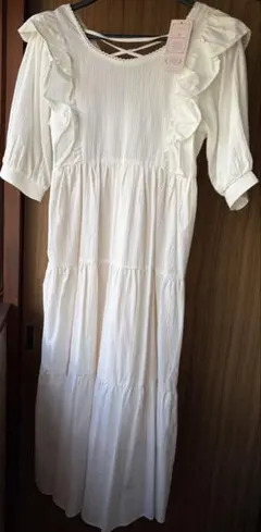 マジェスティックレゴン　ワンピース