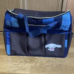 Item thumbnail for item 58fffff3-3b13-4c5d-ba61-343f22f14247