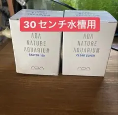 ADAバクター100 クリアスーパー アイアンボトム　ペナックw クリアダッシュ 515Vmzu9R8L._UF350,350_QL50_.jpg