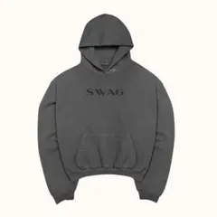 JUSTIN BIEBER COACHELLA パーカー - メルカリ