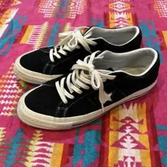 Item thumbnail for item c5520bce-266a-4af6-9143-568fcaef08da