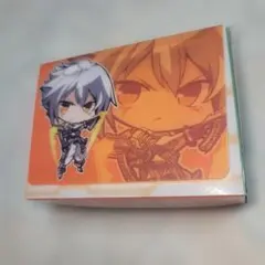 メルカリ