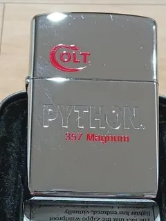 2026年最新】COLT Zippoの人気アイテム - メルカリ