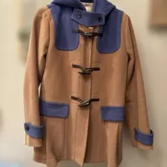 おみきち様 リクエスト 2点 まとめ商品