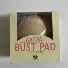 Item thumbnail for item 4ce8af31-7921-4ed2-98df-05f29f90d8cf