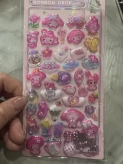 Item thumbnail for item 15987d04-f3df-4a3e-a4e4-1ffafe196e14