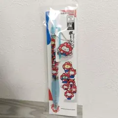 2025年最新】Kitty大阪の人気アイテム - メルカリ