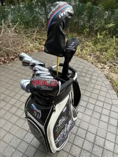 Item thumbnail for item f9902b1c-e5b5-4f5d-8635-307557e0ba22