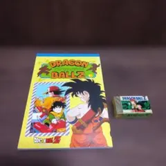 2026年最新】ドラゴンボールセル画の人気アイテム - メルカリ