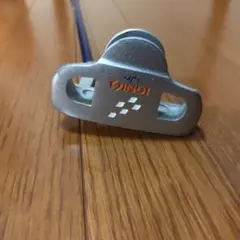 IGNIO Jr. パター ジュニア用 ゴルフクラブのサムネイル