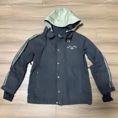 Item thumbnail for item e3a036b2-3969-4563-9764-5d244c100979