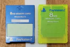 Item thumbnail for item a0d2251e-dbc5-4bba-9060-b44cb784cda3