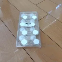 Item thumbnail for item 2ca1a45b-dc07-42e1-942c-4bfcfb3089fe