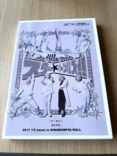 Item thumbnail for item 4f65dc19-7bdf-4921-9d33-a4d322747711