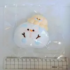 Item thumbnail for item f03057c1-55c7-4b11-9527-c94296d8829d