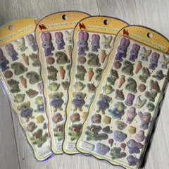 2026年最新】バラ売り可の人気アイテム - メルカリ