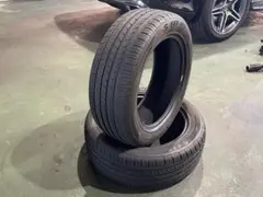 2024年 ラウフェン G FIT as-01 205/55R16 バリ溝 4本 - メルカリ