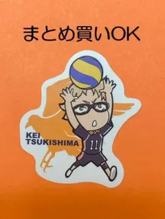 竜氷様 リクエスト 3点 まとめ商品