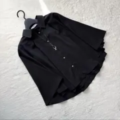 つかぽん様 リクエスト 2点 まとめ商品