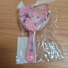 Item thumbnail for item c7a80b16-0abb-49fb-be5f-4a3cc57c5698