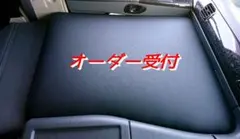 2026年最新】スーパーグレート フラットの人気アイテム - メルカリ