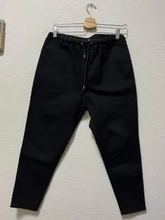 SWITCHBLADE HYDE サルエルパンツ Sサイズ - メルカリ