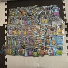 2026年最新】ポケモンカード パックまとめ売りの人気アイテム - メルカリ