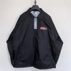 L【CHALLENGER】TWO TONE JKT／新品タグ付／送料込