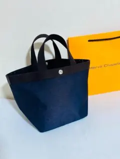 2026年最新】エルベシャプリエ 707C ネイビーの人気アイテム - メルカリ