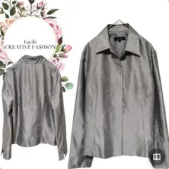 Item thumbnail for item f1f4ef83-539e-4ea4-aeba-484e8fba90d1