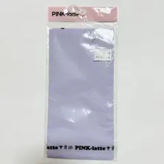 Item thumbnail for item 27779b7e-130e-498c-8cb2-766bc657a3fa