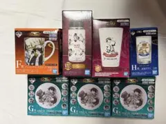 Item thumbnail for item 7c6faaff-7fa3-4418-88ce-844066483b2c