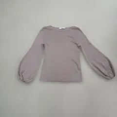 ANAYI ニットセーター サイズ38