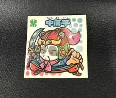 2025年最新】ビックリマン 28弾の人気アイテム - メルカリ