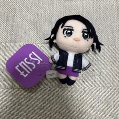 ［明日発送］マスコット