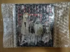 ka-yu アクスタ・アルバム OUTSET 初回盤 通常版・グッズまとめ売り ka-yu アクスタ・アルバム OUTSET 初回盤 通常版・グッズまとめ売り