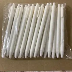 ボールペンまとめ売り カスタムボールペン 業務用ボールペン 20本②