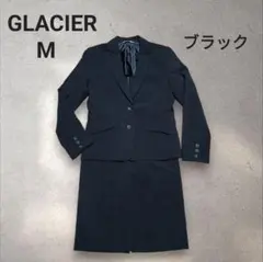 Item thumbnail for item ef83669d-febb-4522-90fa-7dfa8e9c548a