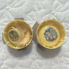 ジョジョの奇妙な冒険 ジョージア 空条徐倫