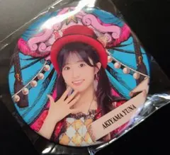 akb48 アイドル