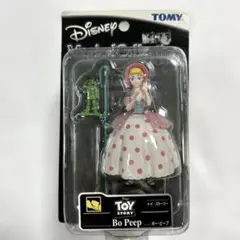ディズニーマジカルコレクション　トイ・ストーリー　ボー・ピープのサムネイル